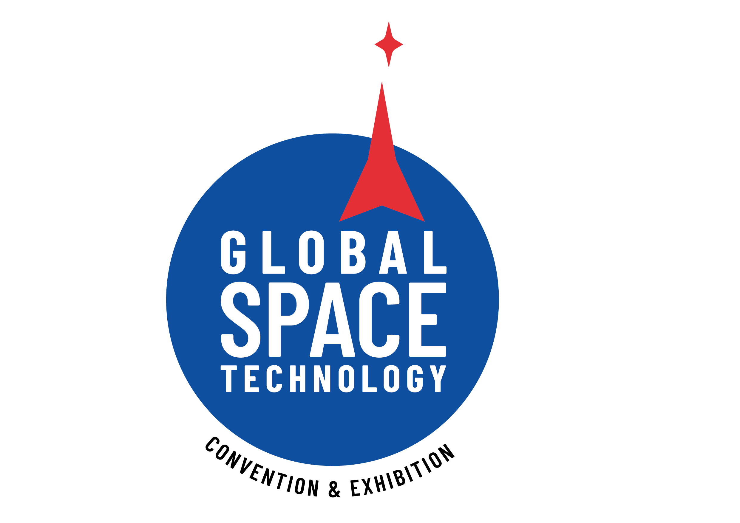Global Space Technology Convention & Exhibition 2026 – Exhibitor Order Forms
